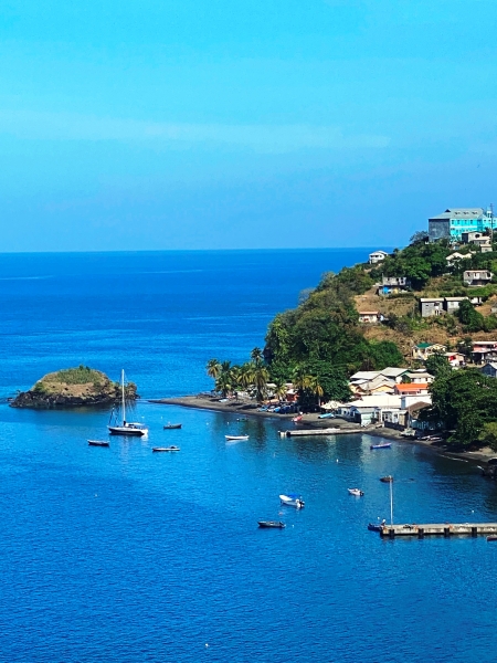 Saint-Vincent-Grenadines-13