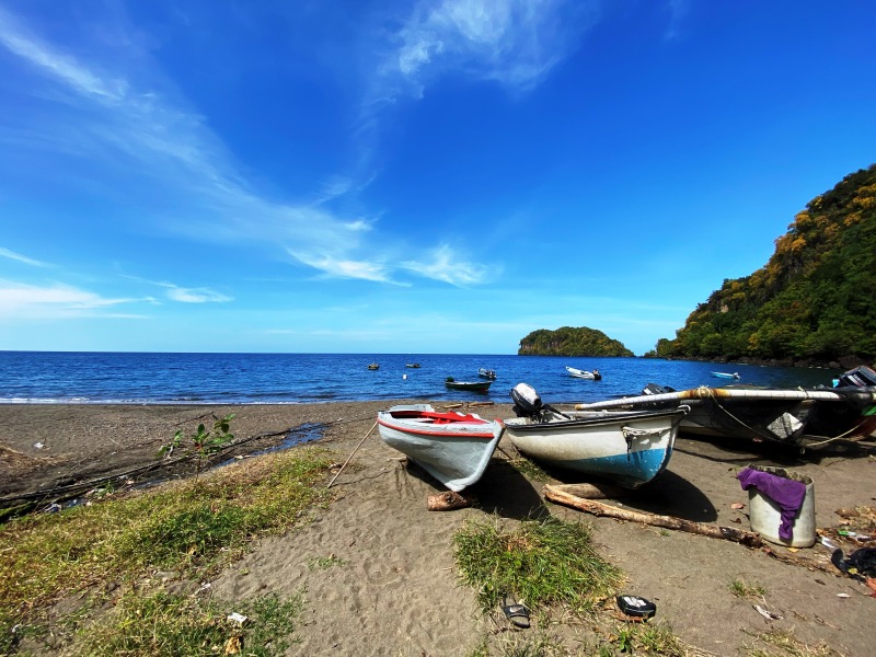 Saint-Vincent-Grenadines-14