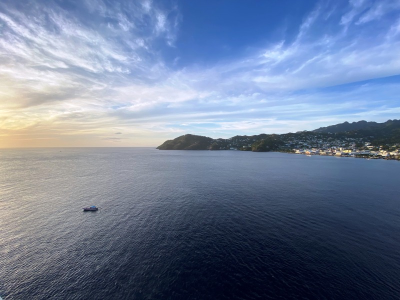 Saint-Vincent-Grenadines-29