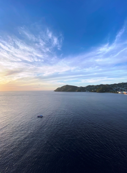 Saint-Vincent-Grenadines-30