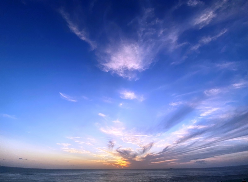 Saint-Vincent-Grenadines-31