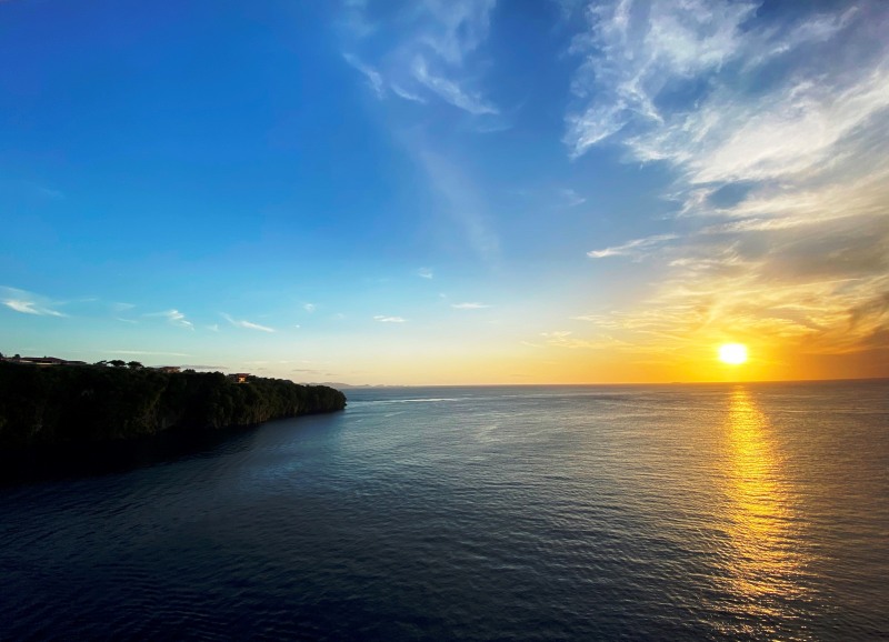 Saint-Vincent-Grenadines-34