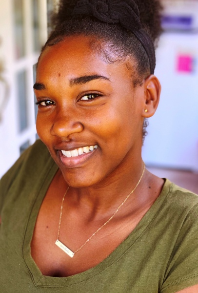 Saint-Vincent-Grenadines-36
