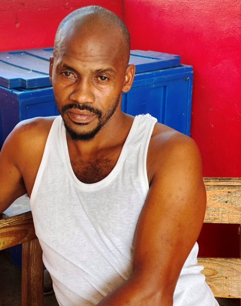 Saint-Vincent-Grenadines-37
