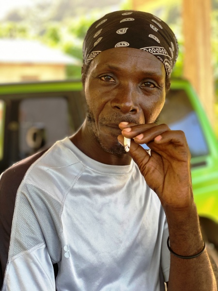 Saint-Vincent-Grenadines-39