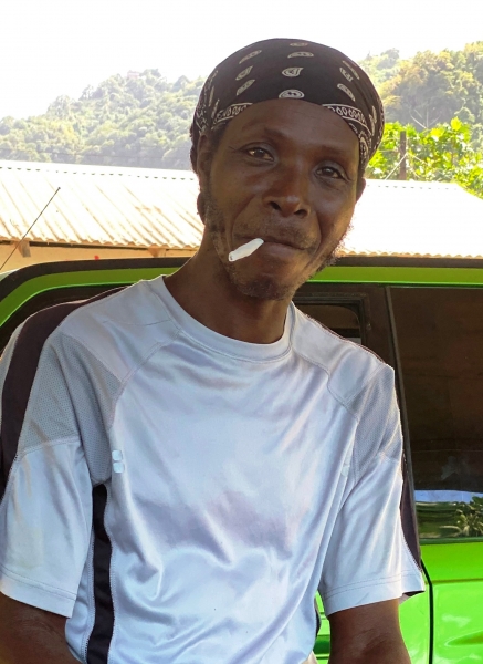 Saint-Vincent-Grenadines-40