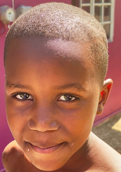 Saint-Vincent-Grenadines-41