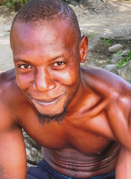 Saint-Vincent-Grenadines-42