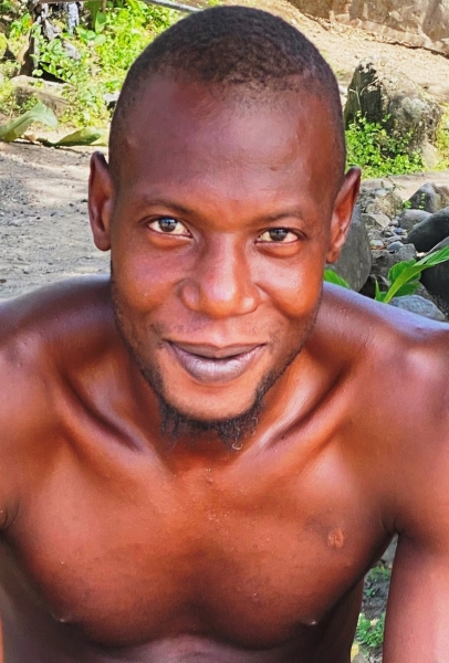 Saint-Vincent-Grenadines-43
