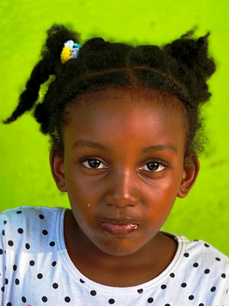Saint-Vincent-Grenadines-44