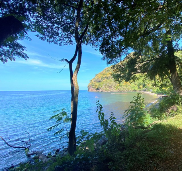 Saint-Vincent-Grenadines-5