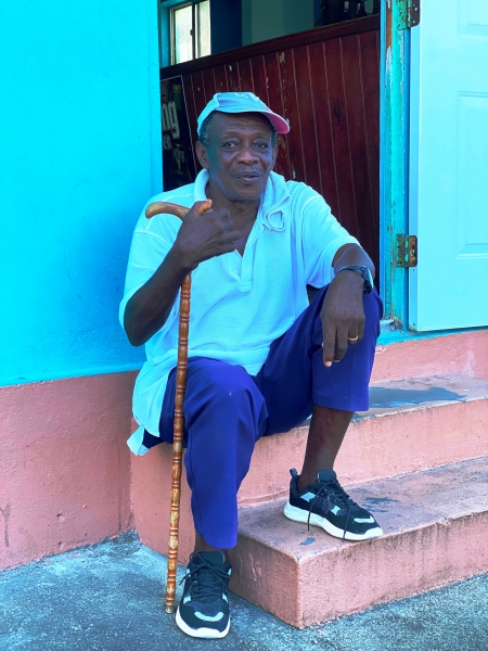 Saint-Vincent-Grenadines-50