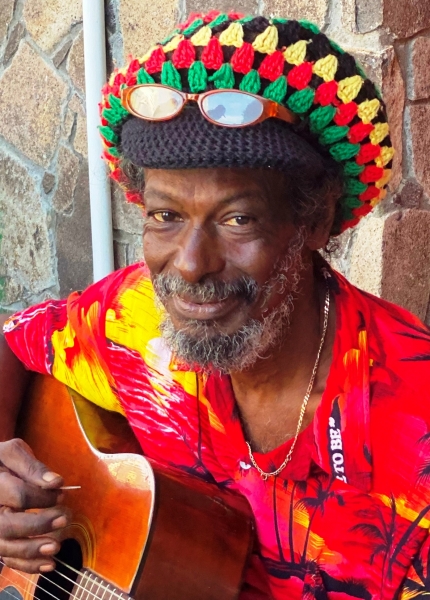 Saint-Vincent-Grenadines-51