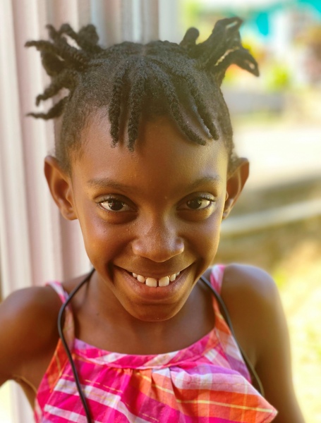 Saint-Vincent-Grenadines-53