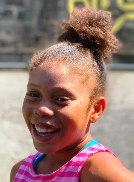 Saint-Vincent-Grenadines-54