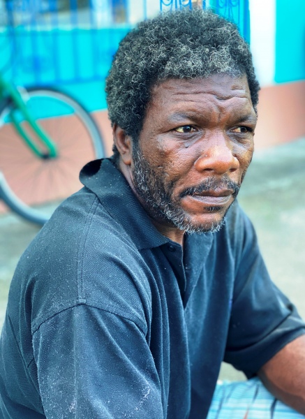 Saint-Vincent-Grenadines-57