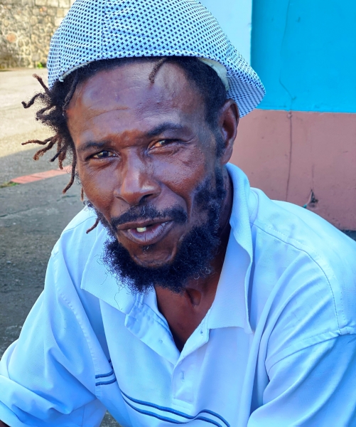 Saint-Vincent-Grenadines-58