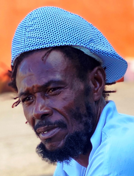 Saint-Vincent-Grenadines-59