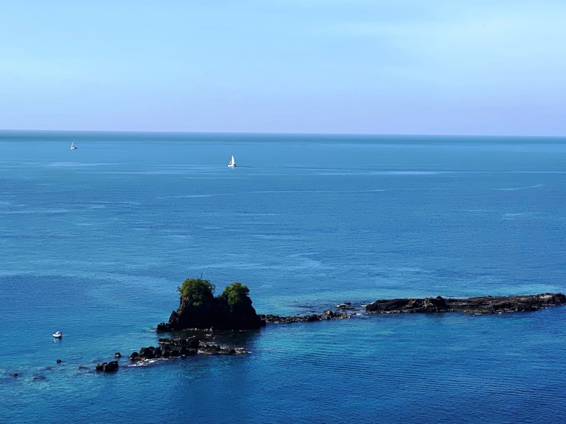 Saint-Vincent-Grenadines-6