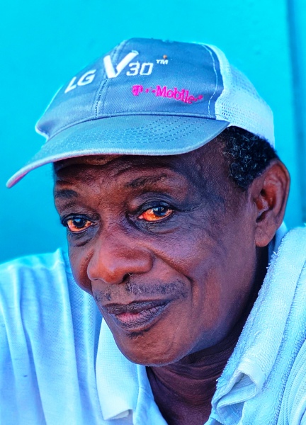 Saint-Vincent-Grenadines-61