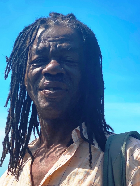 Saint-Vincent-Grenadines-62