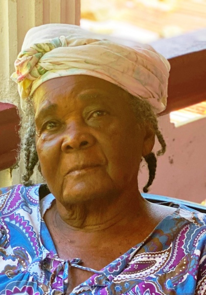 Saint-Vincent-Grenadines-63