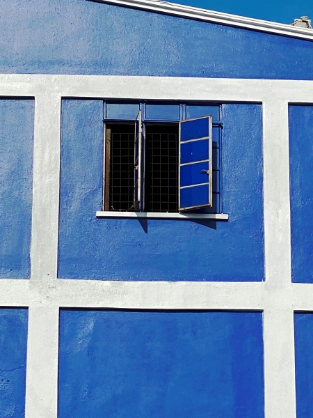 Saint-Vincent-Grenadines-64