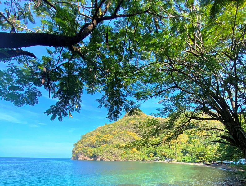 Saint-Vincent-Grenadines-7