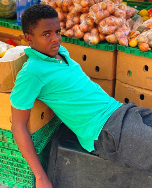 Saint-Vincent-Grenadines-70