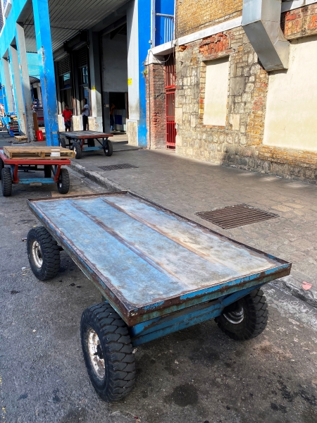Saint-Vincent-Grenadines-71