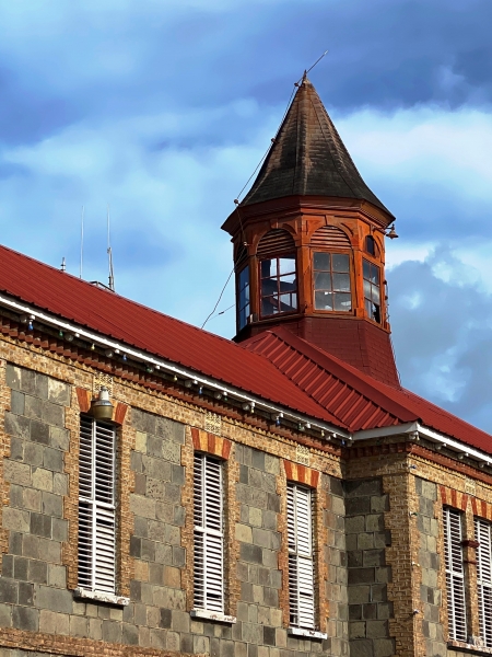 Saint-Vincent-Grenadines-76