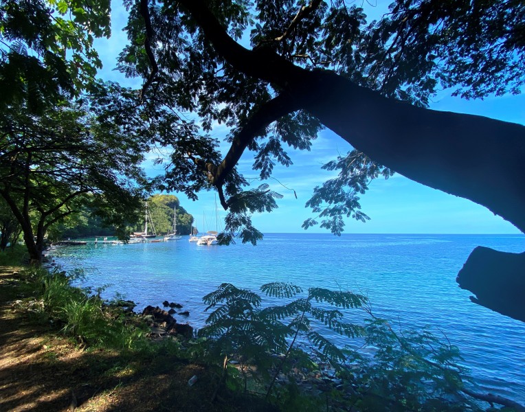 Saint-Vincent-Grenadines-8