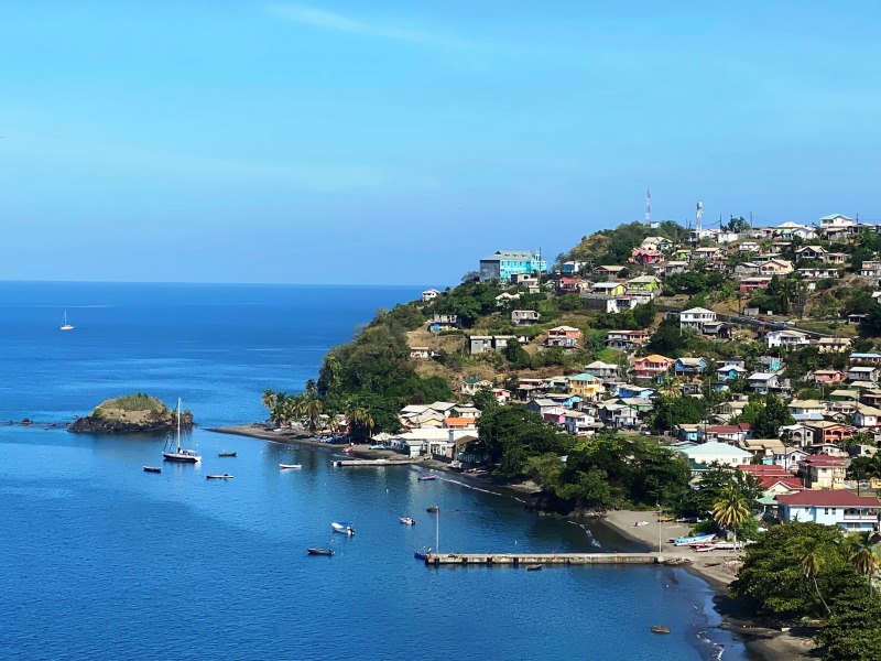 Saint-Vincent-Grenadines-9