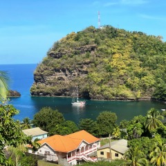 Saint-Vincent-Grenadines-12
