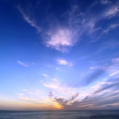 Saint-Vincent-Grenadines-31