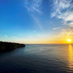 Saint-Vincent-Grenadines-34