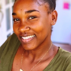 Saint-Vincent-Grenadines-36