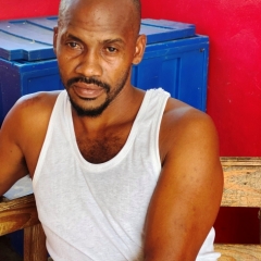 Saint-Vincent-Grenadines-37