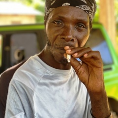 Saint-Vincent-Grenadines-39
