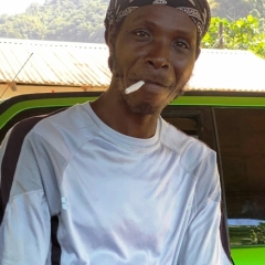 Saint-Vincent-Grenadines-40