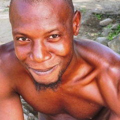 Saint-Vincent-Grenadines-42