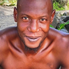 Saint-Vincent-Grenadines-43