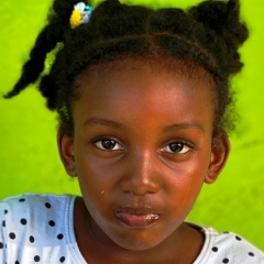Saint-Vincent-Grenadines-44