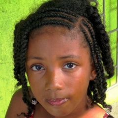 Saint-Vincent-Grenadines-45