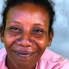 Saint-Vincent-Grenadines-49
