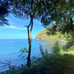 Saint-Vincent-Grenadines-5