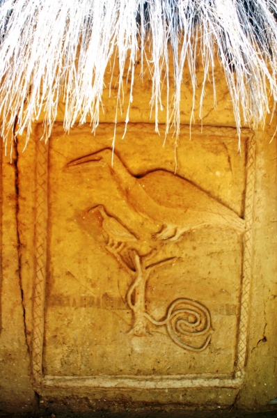 Senegal (104)