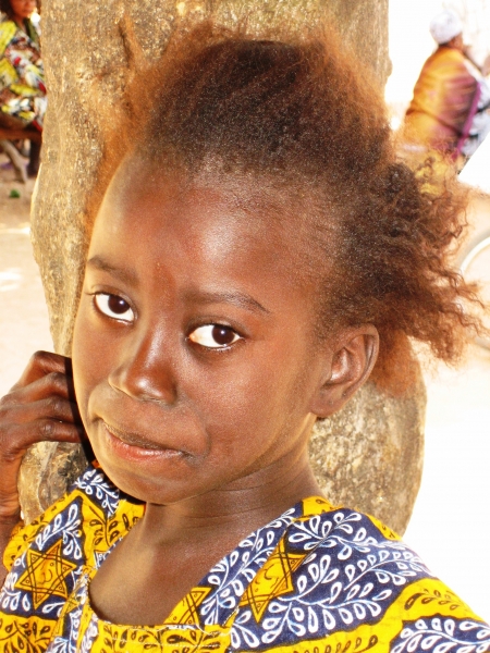 Senegal (112)