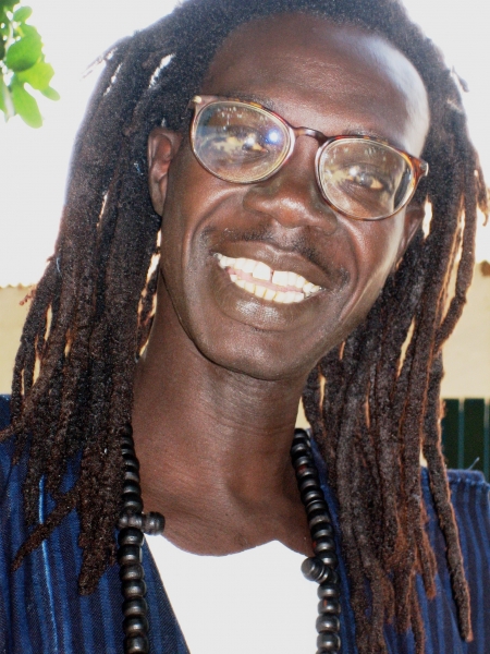 Senegal (124)