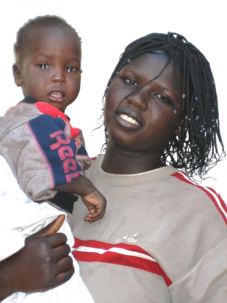 Senegal (126)